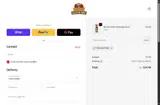 FREESHIPPING coupon verification screenshot