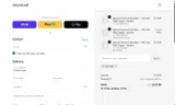 CanyonLeaf coupon verification screenshot