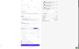 CanyonLeaf coupon verification screenshot