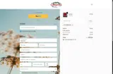 vipspecial coupon verification screenshot