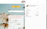 NEWYEAR25 coupon verification screenshot