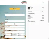 Goodpromot10 coupon verification screenshot