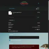 BOJO10 coupon verification screenshot