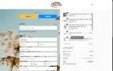 save10now coupon verification screenshot