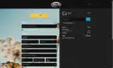 Goodpromot10 coupon verification screenshot
