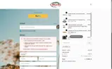 10PEFU coupon verification screenshot