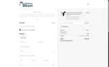 SAVE10NG coupon verification screenshot