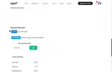 4JULY-20 coupon verification screenshot