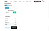 4JULY-20 coupon verification screenshot