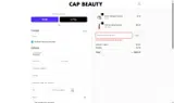 meghan10 coupon verification screenshot