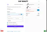 JENNIFER15 coupon verification screenshot