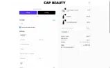 ANAS15 coupon verification screenshot