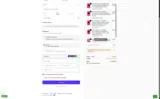 Cap City coupon verification screenshot
