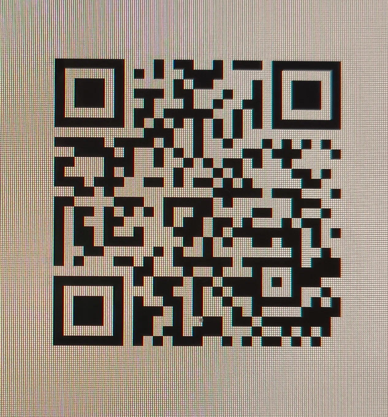 Capcut promo code screenshot showing code RGzmQb applied at Capcut checkout page. Uploaded by SimplyCodes community member SargyCreations on Dec 18, 2025