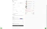 Cape Cod Beach Chair Company coupon verification screenshot