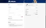 Capelin Crew coupon verification screenshot