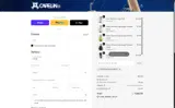 Capelin Crew coupon verification screenshot