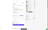 Capelin Crew coupon verification screenshot