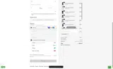 Capelin Crew coupon verification screenshot
