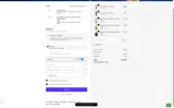 Capelin Crew coupon verification screenshot