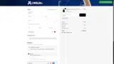 Capelin Crew coupon verification screenshot