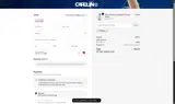 Capelin Crew coupon verification screenshot