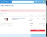 rs18 coupon verification screenshot