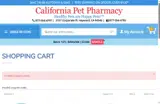 cy25 coupon verification screenshot