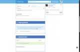 SAVE12 coupon verification screenshot