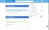DENA10 coupon verification screenshot