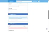 SAVE12 coupon verification screenshot