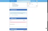 ZY15 coupon verification screenshot