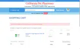 ZY15 coupon verification screenshot