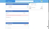 ZY15 coupon verification screenshot