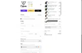 COMPLETEORDER10 coupon verification screenshot