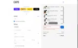 GIRO25 coupon verification screenshot