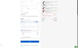 GIRO25 coupon verification screenshot
