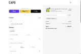 newcustomer10 coupon verification screenshot