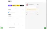 GIRO25 coupon verification screenshot
