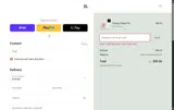 OLDFRIENDS coupon verification screenshot