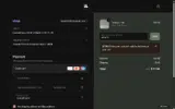 extra10 coupon verification screenshot