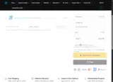 FORDSIXFO10 coupon verification screenshot