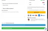 TOOLSRUS10 coupon verification screenshot