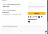 Danfix10 coupon verification screenshot