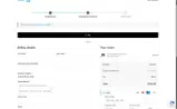 TOOLSRUS10 coupon verification screenshot