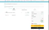 TXTOOLGUY10 coupon verification screenshot
