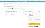 autobahn10 coupon verification screenshot