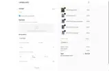 new10 coupon verification screenshot