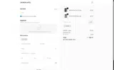 10FUMI coupon verification screenshot