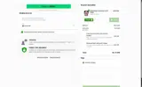 10SAGU coupon verification screenshot